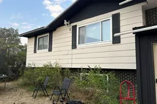 220 20th, Kremmling, CO 80459 - Photo 2