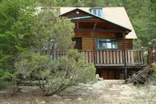 15 Junction Loop Rd, Empire, CO 80438 - Photo 1