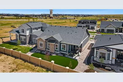 3661 N Buchanan Court, Aurora, CO 80019 - Photo 30