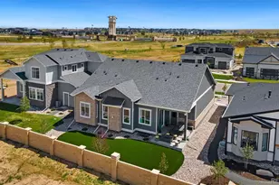 3661 N Buchanan Ct, Aurora, CO 80019 - Photo 30