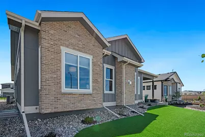 3661 N Buchanan Court, Aurora, CO 80019 - Photo 32