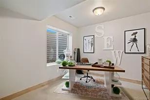 3661 N Buchanan Ct, Aurora, CO 80019 - Photo 28