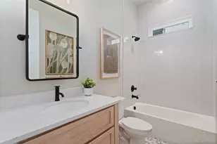 3661 N Buchanan Ct, Aurora, CO 80019 - Photo 20