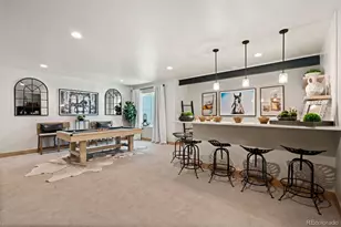 3661 N Buchanan Ct, Aurora, CO 80019 - Photo 24