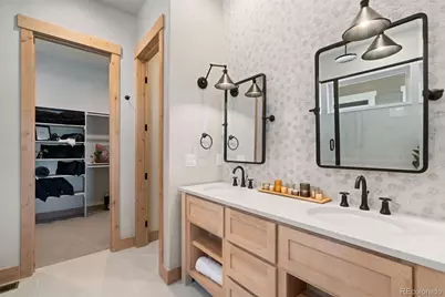 3661 N Buchanan Court, Aurora, CO 80019 - Photo 18