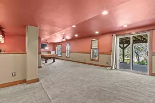20419 E Mansfield Ave, Aurora, CO 80013 - Photo 26