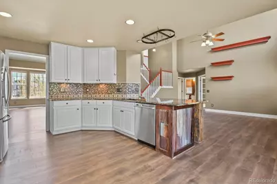 20419 E Mansfield Avenue, Aurora, CO 80013 - Photo 12