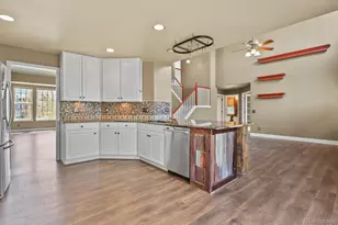 20419 E Mansfield Ave, Aurora, CO 80013 - Photo 12