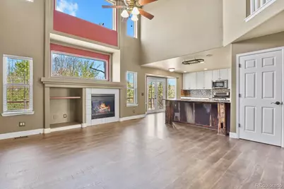 20419 E Mansfield Avenue, Aurora, CO 80013 - Photo 8
