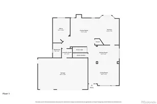 20419 E Mansfield Ave, Aurora, CO 80013 - Photo 36