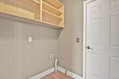 20419 E Mansfield Avenue, Aurora, CO 80013 - Photo 18