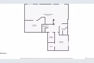 20419 E Mansfield Avenue, Aurora, CO 80013 - Photo 38