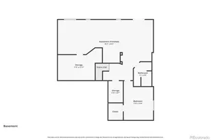 20419 E Mansfield Ave, Aurora, CO 80013 - Photo 38
