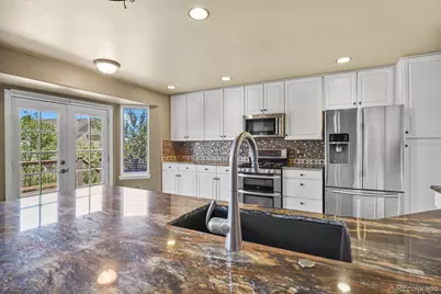 20419 E Mansfield Avenue, Aurora, CO 80013 - Photo 14