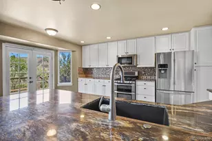20419 E Mansfield Ave, Aurora, CO 80013 - Photo 14