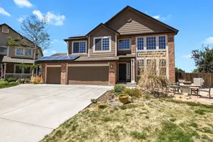 20419 E Mansfield Ave, Aurora, CO 80013 - Photo 2