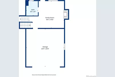 4586 S Fraser Way, Aurora, CO 80015 - Photo 28