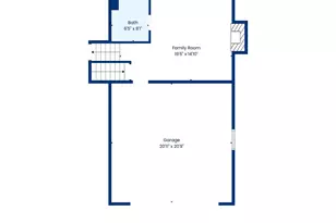 4586 S Fraser Way, Aurora, CO 80015 - Photo 28