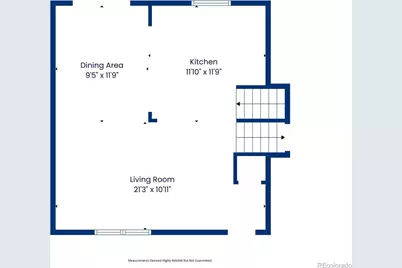 4586 S Fraser Way, Aurora, CO 80015 - Photo 26