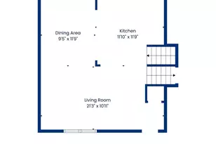 4586 S Fraser Way, Aurora, CO 80015 - Photo 26