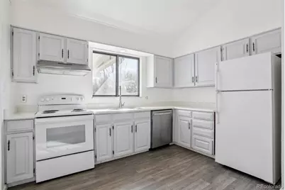 4586 S Fraser Way, Aurora, CO 80015 - Photo 10