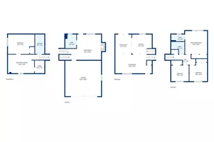 4586 S Fraser Way, Aurora, CO 80015 - Photo 30