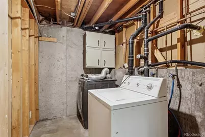 4586 S Fraser Way, Aurora, CO 80015 - Photo 22