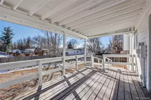 4586 S Fraser Way, Aurora, CO 80015 - Photo 24