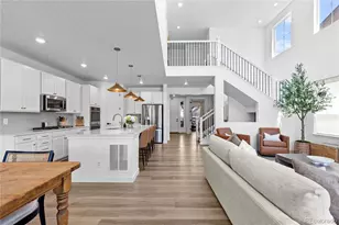 3918 Doubletrack Ln, Castle Rock, CO 80108 - Photo 4