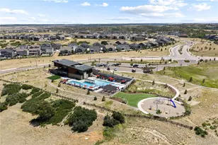 3918 Doubletrack Ln, Castle Rock, CO 80108 - Photo 50