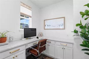 3918 Doubletrack Ln, Castle Rock, CO 80108 - Photo 22
