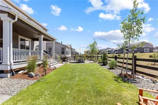3918 Doubletrack Ln, Castle Rock, CO 80108 - Photo 26