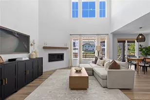 3918 Doubletrack Ln, Castle Rock, CO 80108 - Photo 14