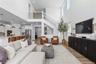 3918 Doubletrack Ln, Castle Rock, CO 80108 - Photo 16