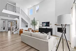 3918 Doubletrack Ln, Castle Rock, CO 80108 - Photo 12