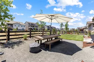 3918 Doubletrack Ln, Castle Rock, CO 80108 - Photo 28