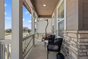 3918 Doubletrack Ln, Castle Rock, CO 80108 - Photo 6