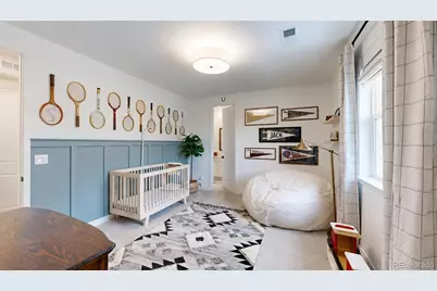 3918 Doubletrack Lane, Castle Rock, CO 80108 - Photo 42