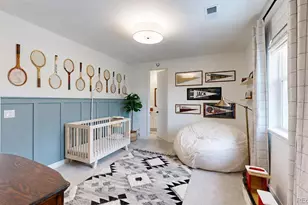 3918 Doubletrack Ln, Castle Rock, CO 80108 - Photo 42