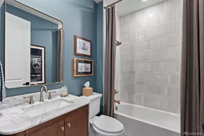 3918 Doubletrack Lane, Castle Rock, CO 80108 - Photo 10