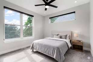 1385 Raleigh Street, Denver, CO 80204 - Photo 16