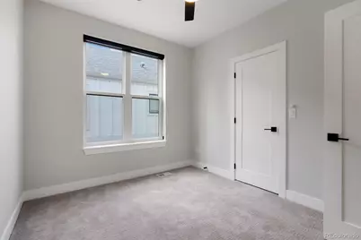 1385 Raleigh Street #101, Denver, CO 80204 - Photo 20