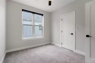 1385 Raleigh Street, Denver, CO 80204 - Photo 20