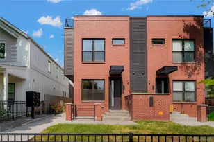 1385 Raleigh Street, Denver, CO 80204 - Photo 1