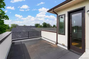 1385 Raleigh Street, Denver, CO 80204 - Photo 28