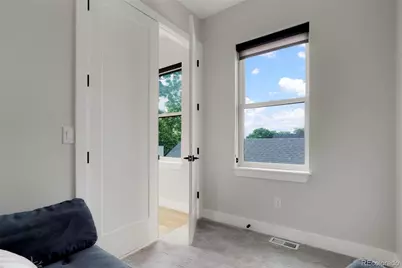 1385 Raleigh Street #101, Denver, CO 80204 - Photo 26