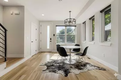 1385 Raleigh Street #101, Denver, CO 80204 - Photo 6