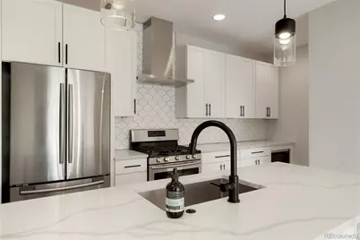 1385 Raleigh Street #101, Denver, CO 80204 - Photo 10