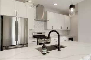 1385 Raleigh Street, Denver, CO 80204 - Photo 10