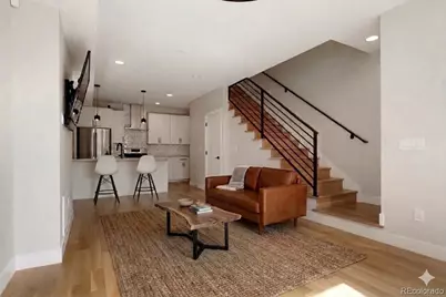 1385 Raleigh Street #101, Denver, CO 80204 - Photo 8